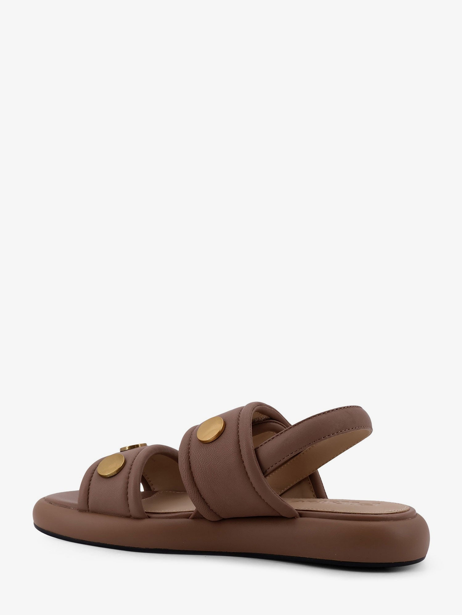 [PINKO] Sandals SS26 SD0521P003L15