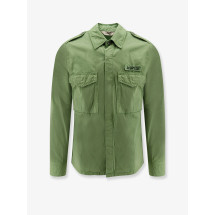 [Aspesi] Shirts Long Sleeve SS26 CE10G17885319