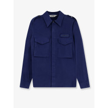 [Aspesi] Shirts Long Sleeve SS26 CE10G17885096