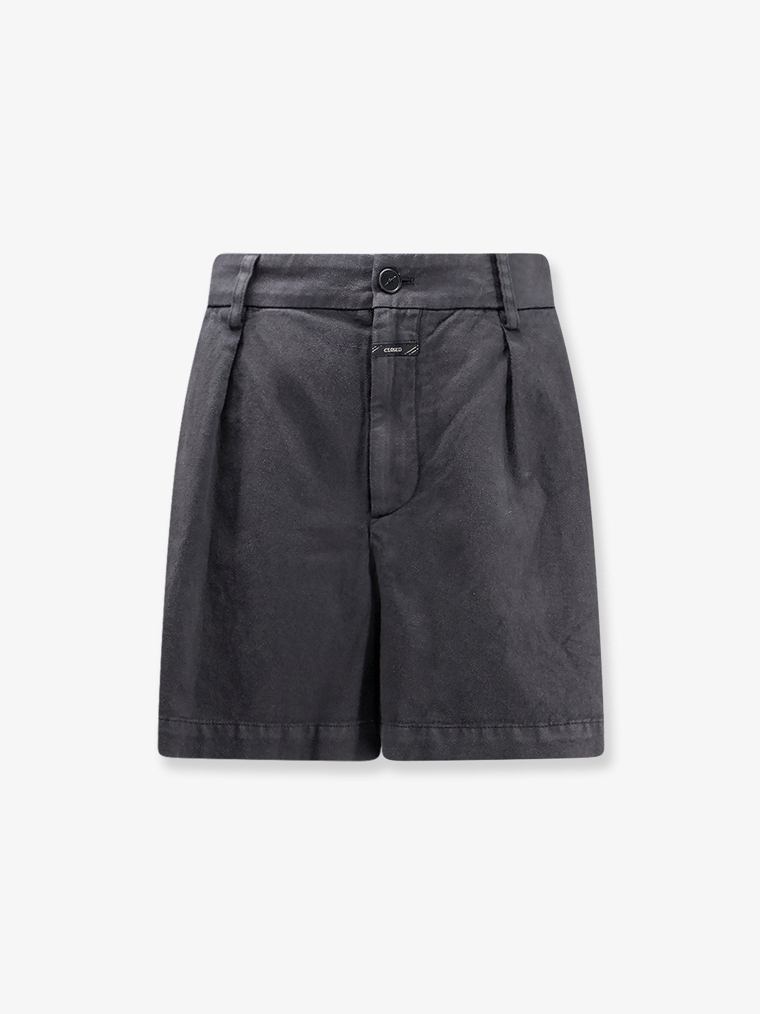 [Closed] Shorts SS26 C9229132E30100