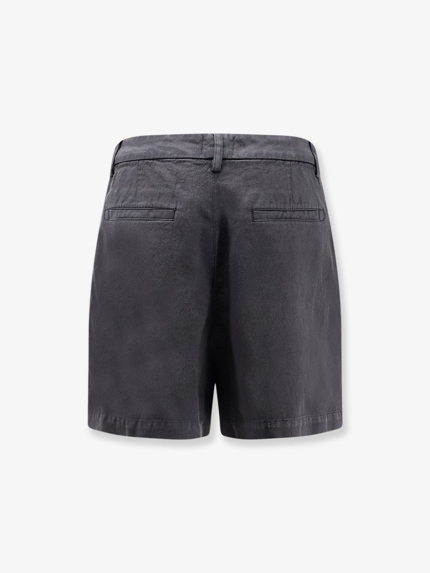 [Closed] Shorts SS26 C9229132E30100