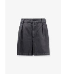 [Closed] Shorts SS26 C9229132E30100