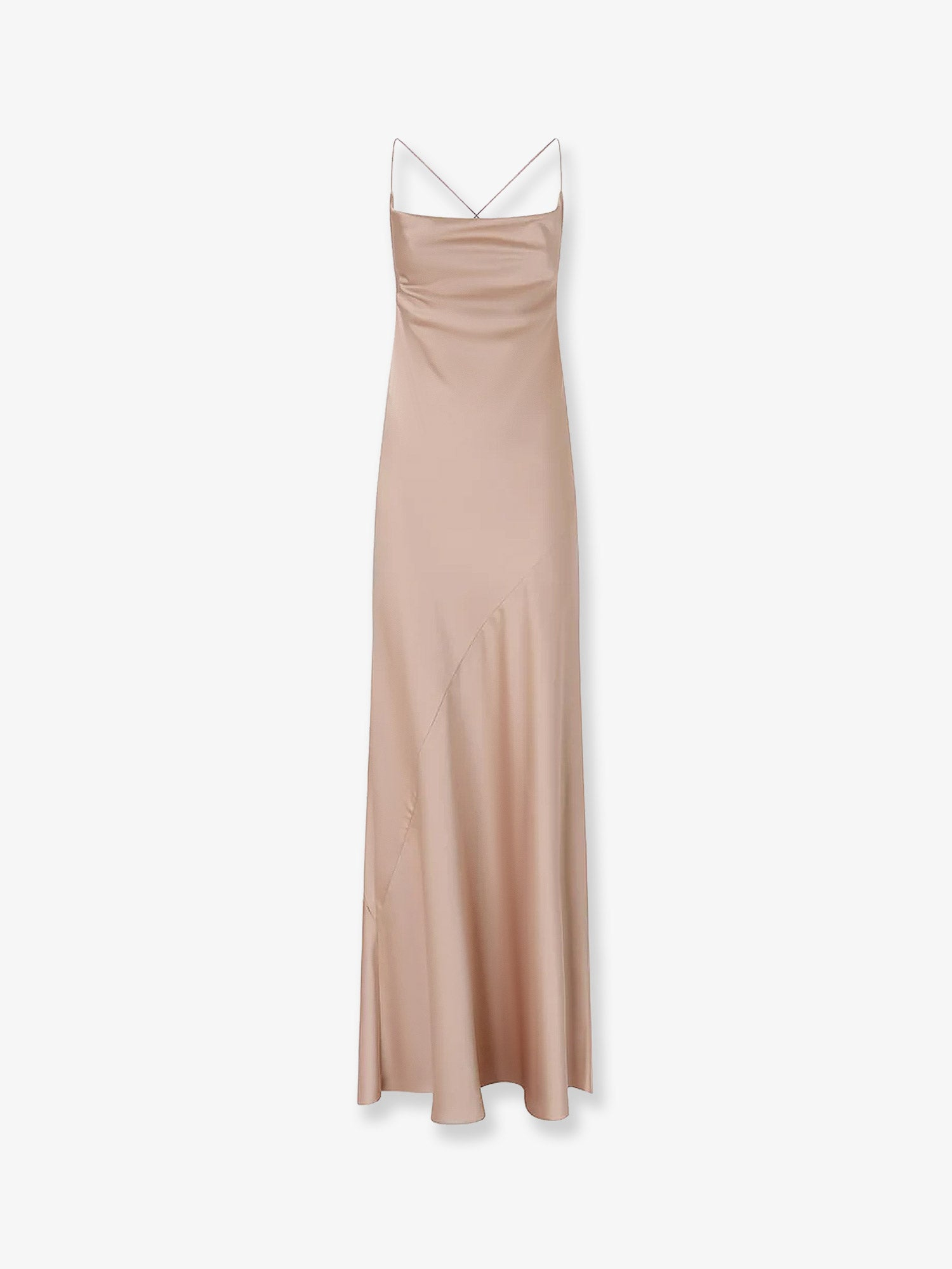 [PINKO] Sleeveless dress SS26 106587A1Y5Q35