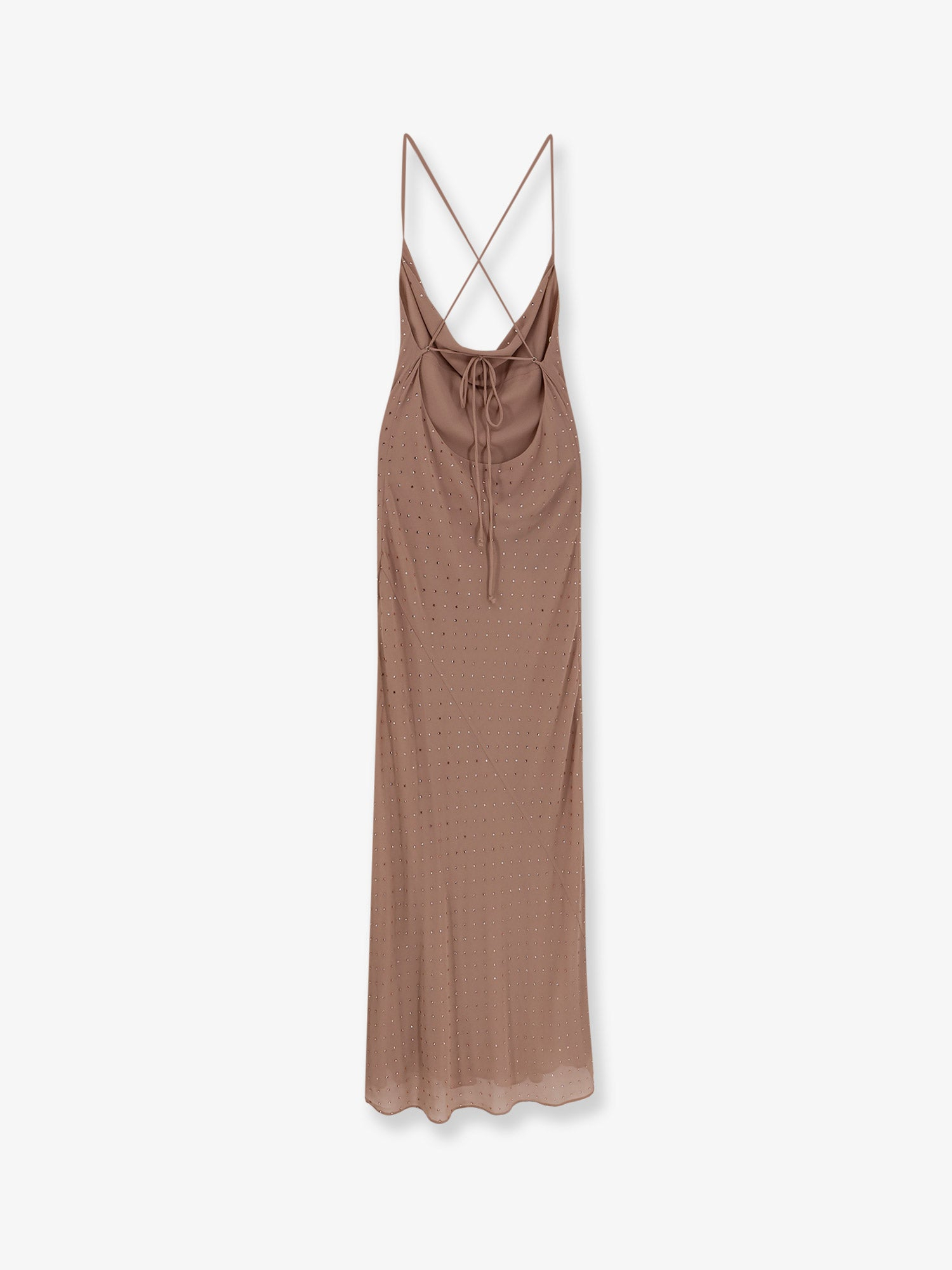 [PINKO] Sleeveless dress SS26 106299A32XQ24