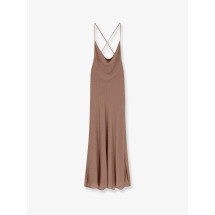 [PINKO] Sleeveless dress SS26 106299A32XQ24