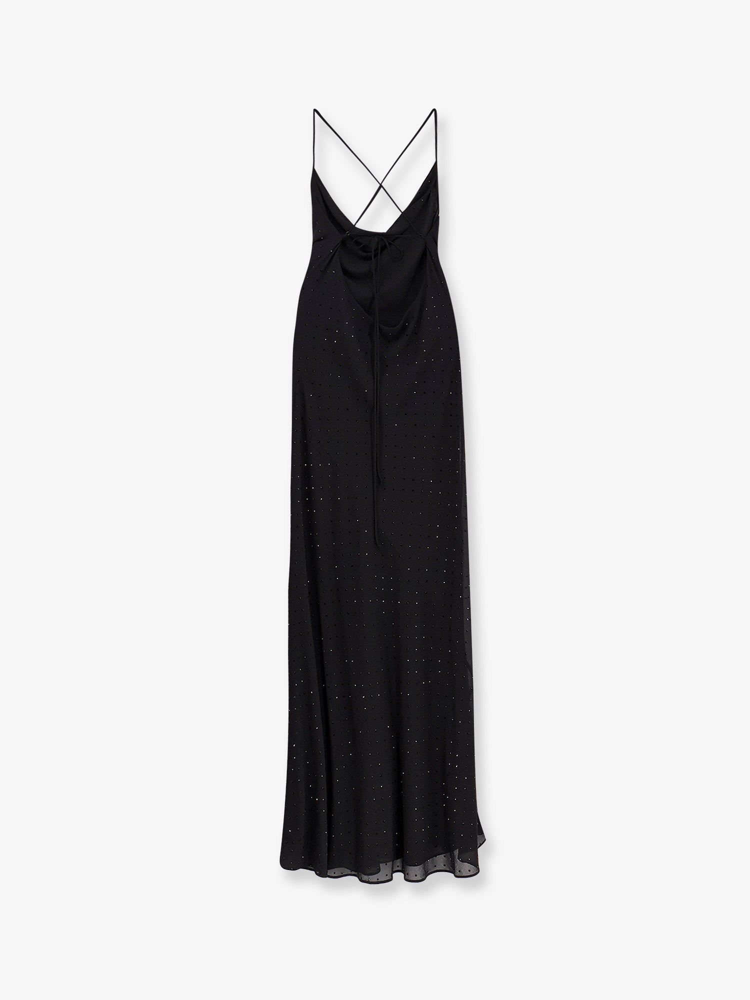 [PINKO] Sleeveless dress SS26 106299A32XZ99
