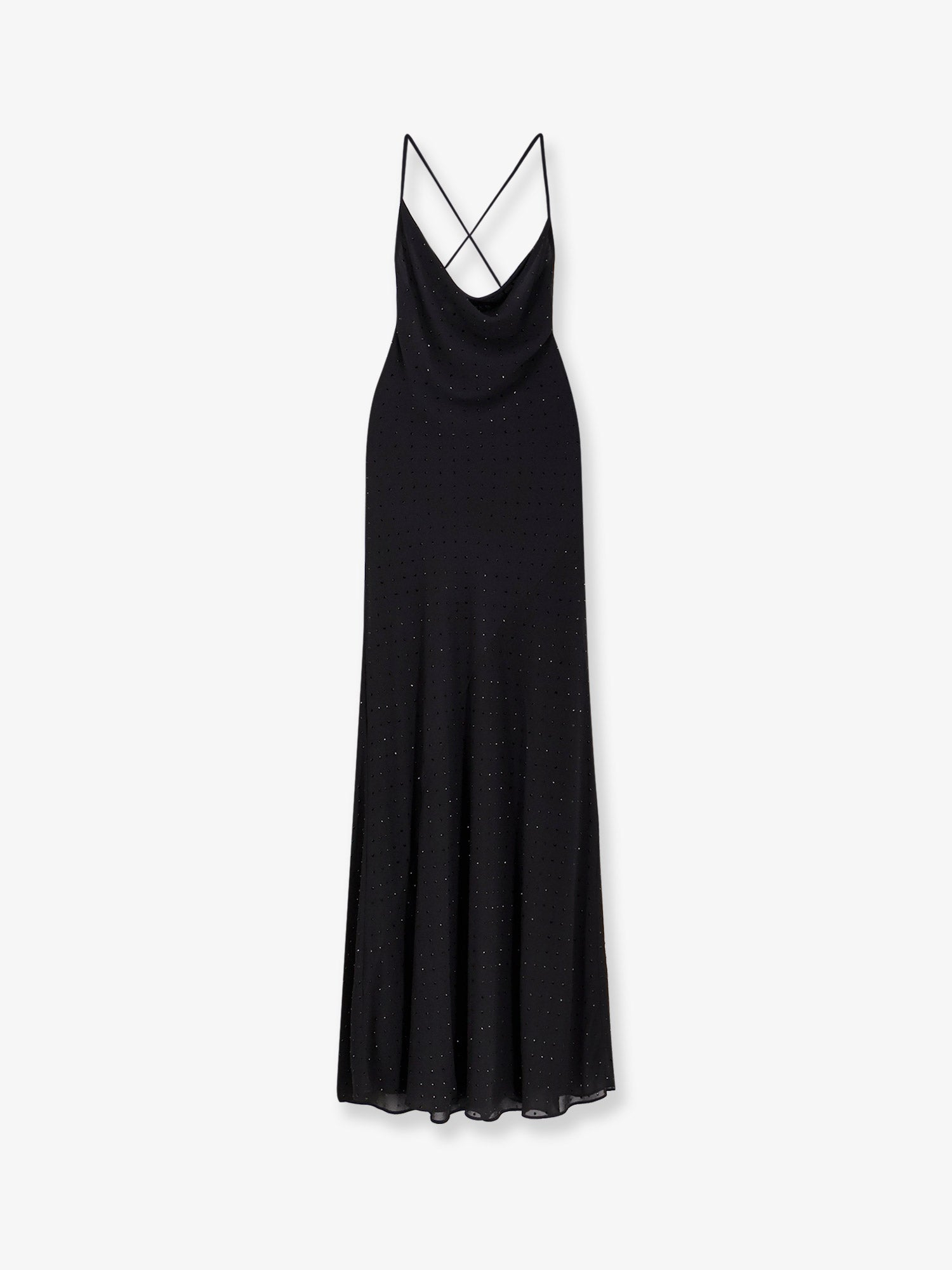 [PINKO] Sleeveless dress SS26 106299A32XZ99