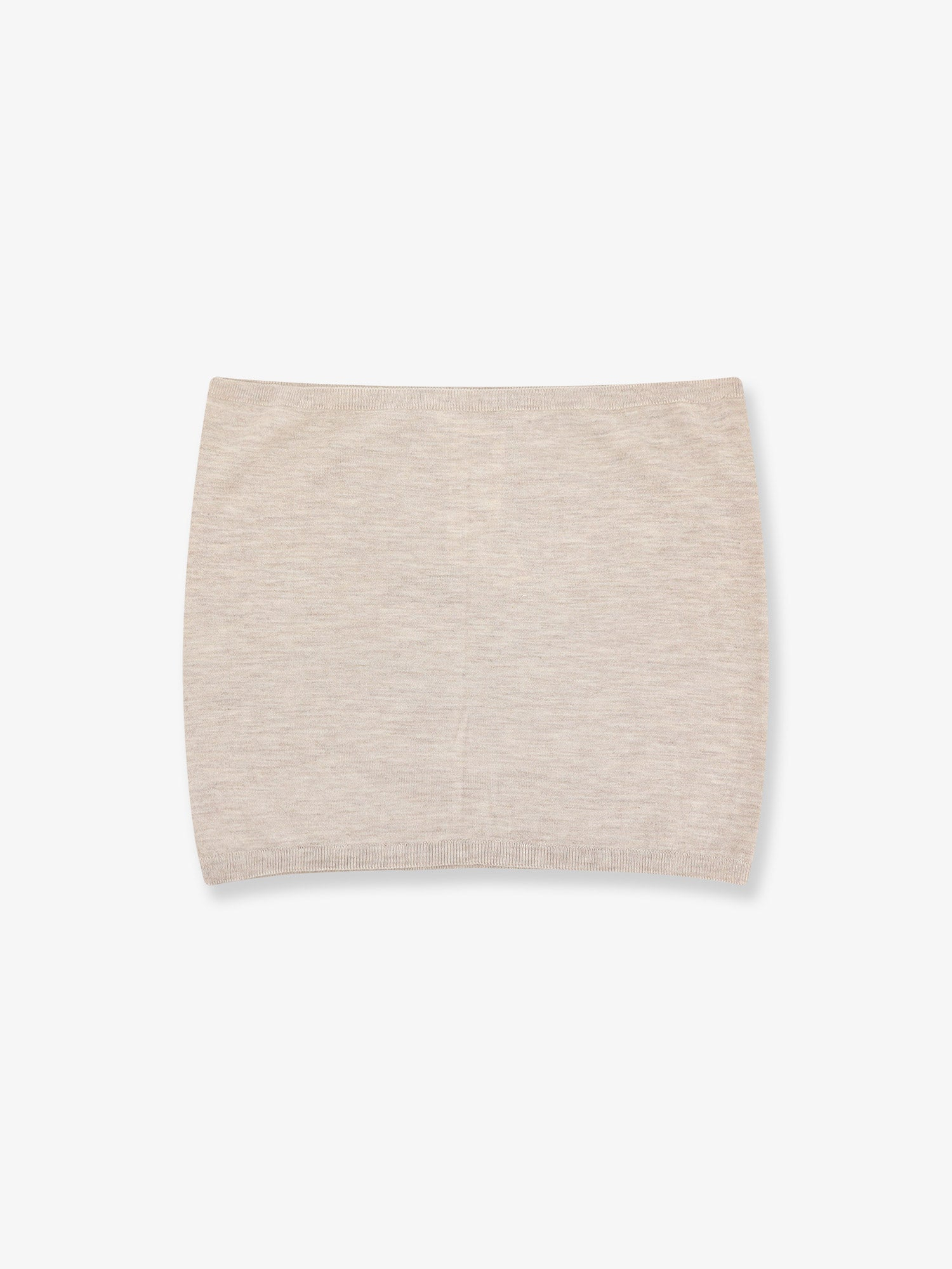 [Max Mara] Knitwear SS26 2611381011600002