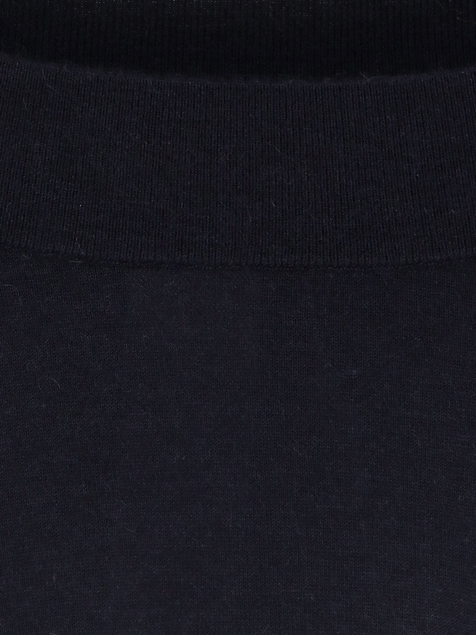 [Max Mara] Knitwear SS26 2611381011600004