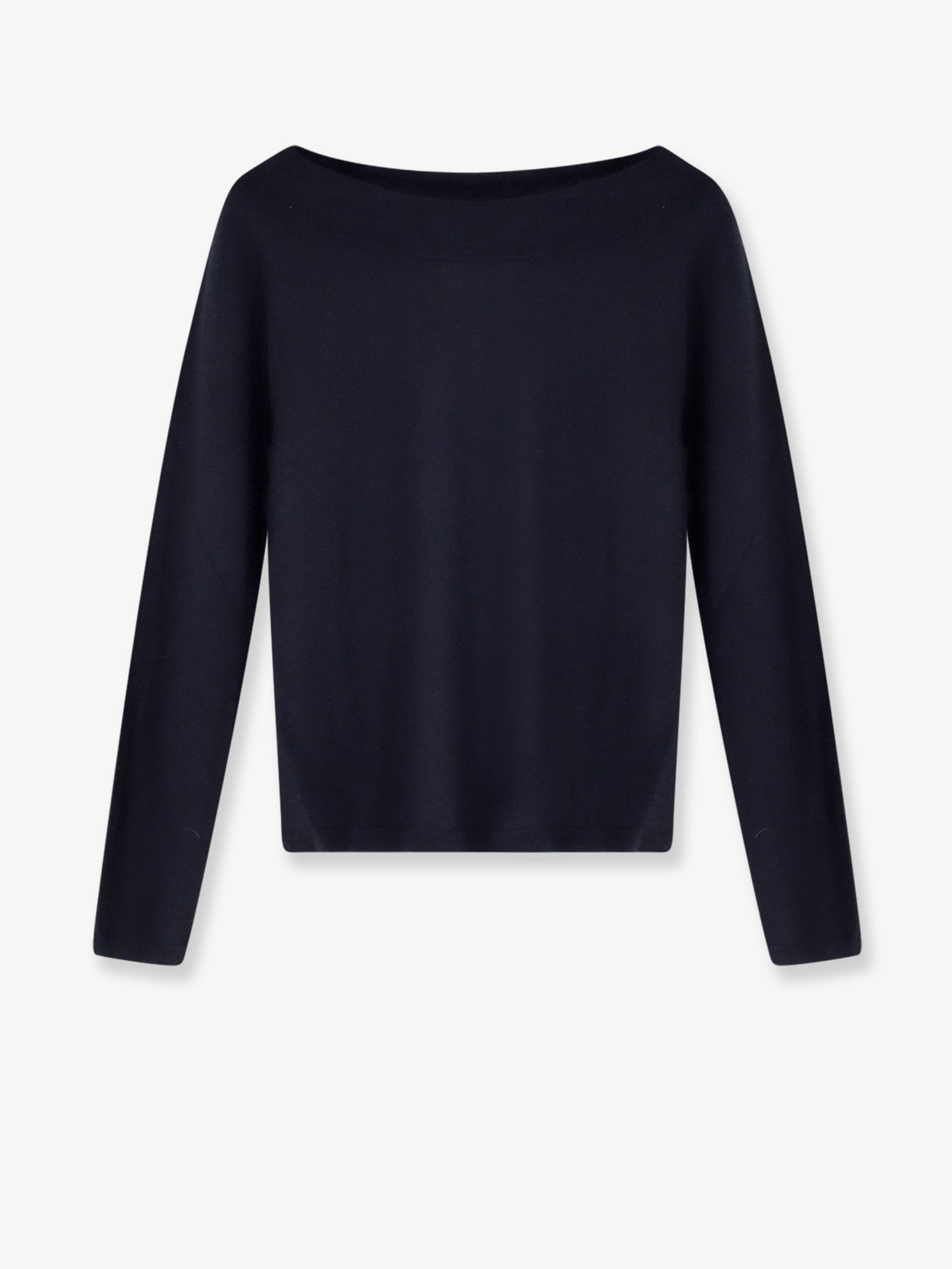 [Max Mara] Knitwear SS26 2611381011600004