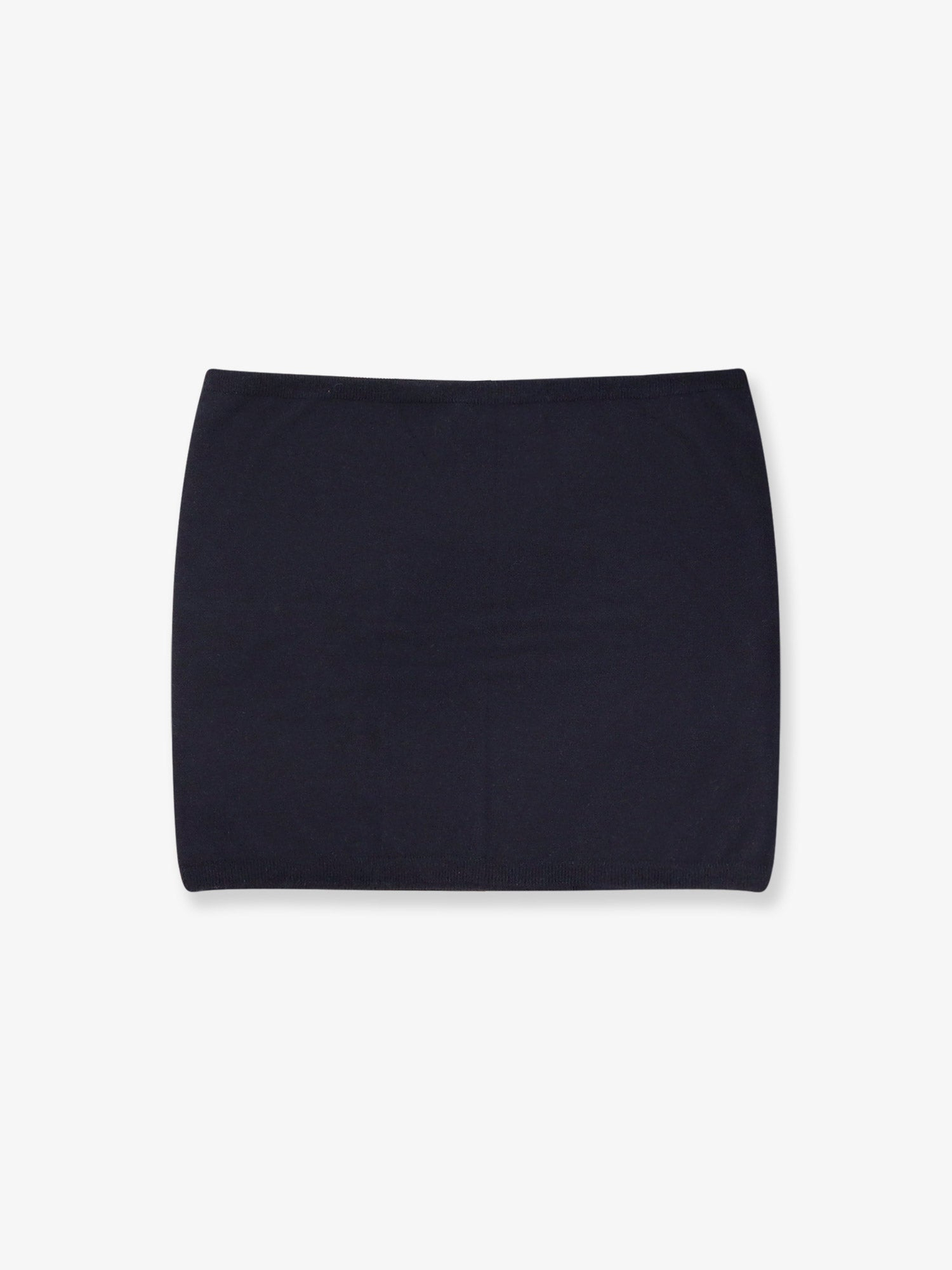 [Max Mara] Knitwear SS26 2611381011600004