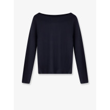 [Max Mara] Knitwear SS26 2611381011600004