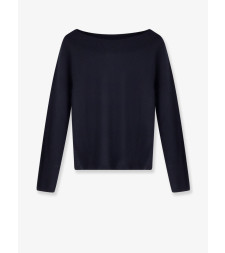 [Max Mara] Knitwear SS26 2611381011600004
