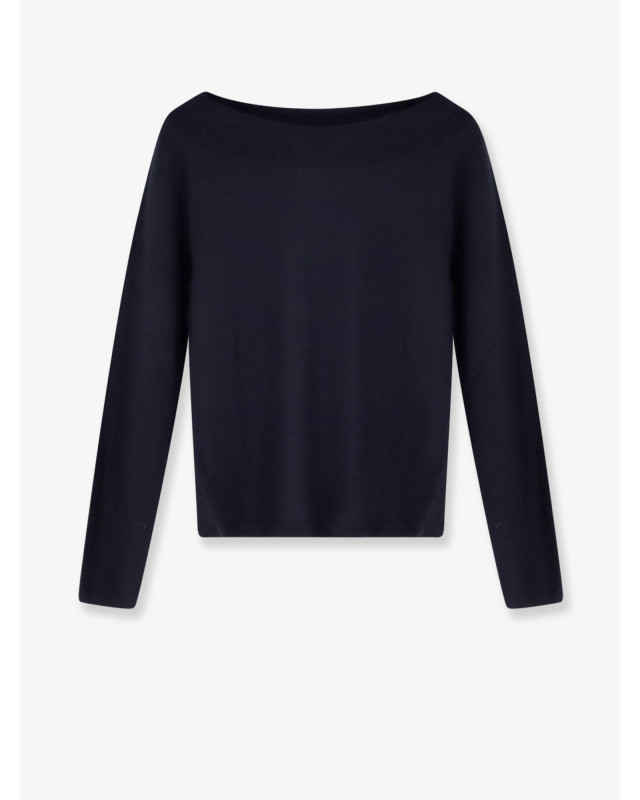 [Max Mara] Knitwear SS26 2611381011600004