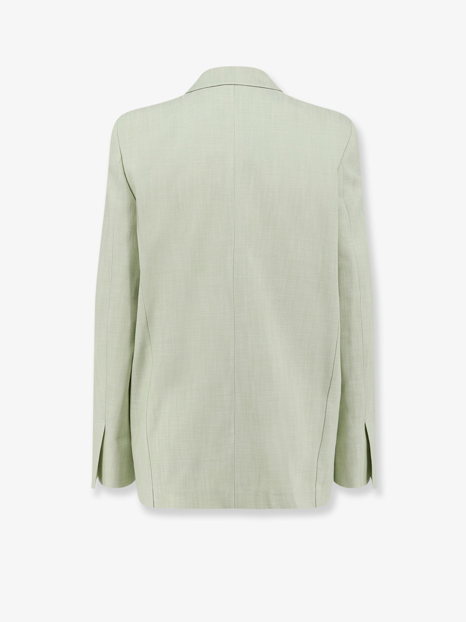 [PINKO] Blazer SS26 106529A2W6S79