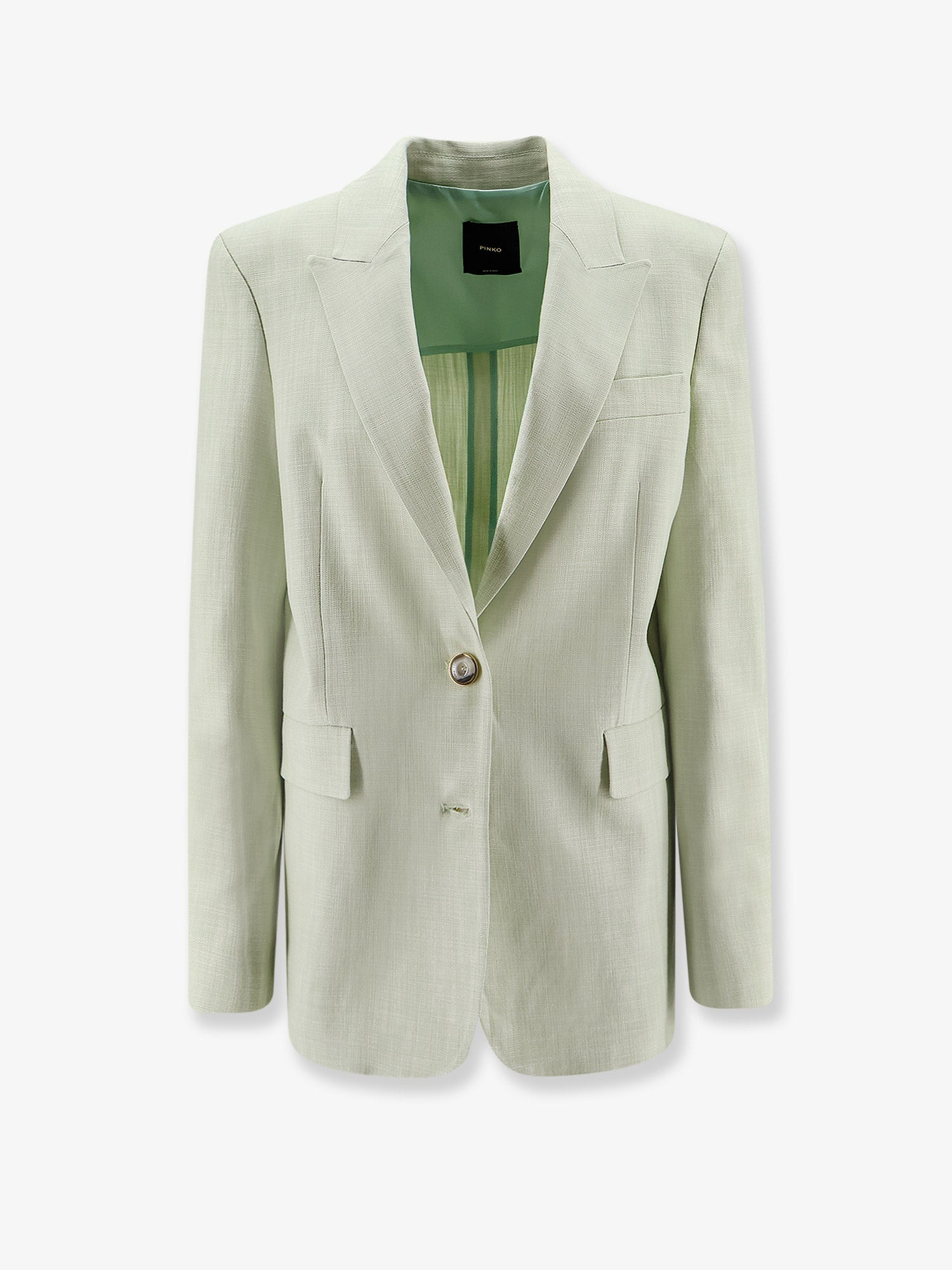 [PINKO] Blazer SS26 106529A2W6S79
