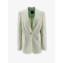 [PINKO] Blazer SS26 106529A2W6S79