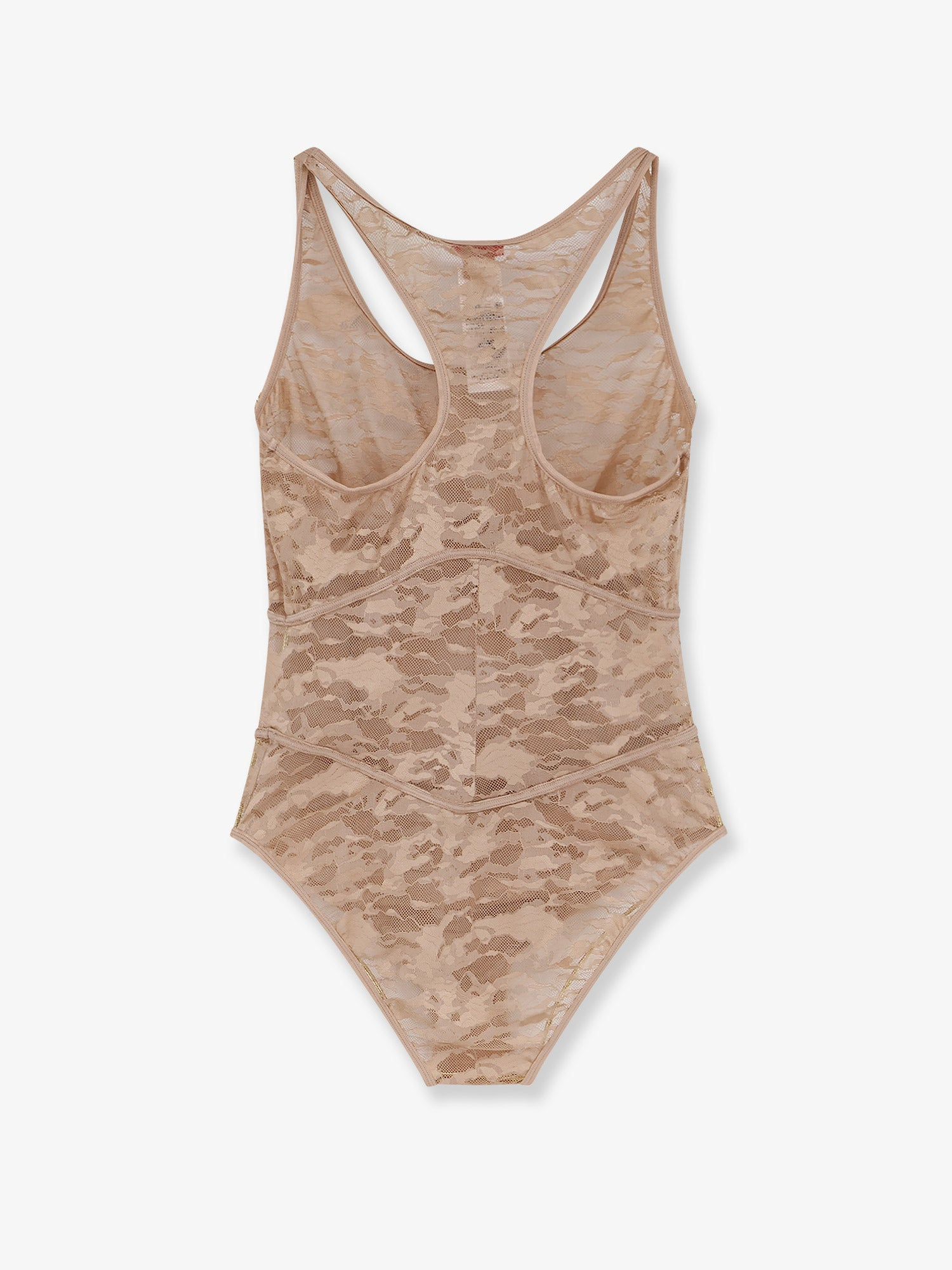 [Diesel] Shaping underwear SS26 A201690DRAK7FS
