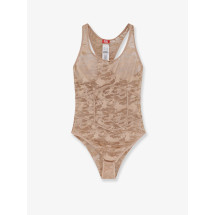[Diesel] Shaping underwear SS26 A201690DRAK7FS