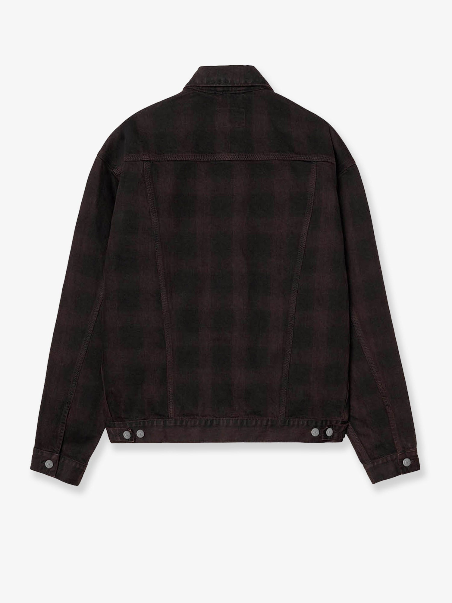 [CARHARTT WIP] Jacket SS26 I0362663HVGD