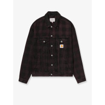[CARHARTT WIP] Jacket SS26 I0362663HVGD
