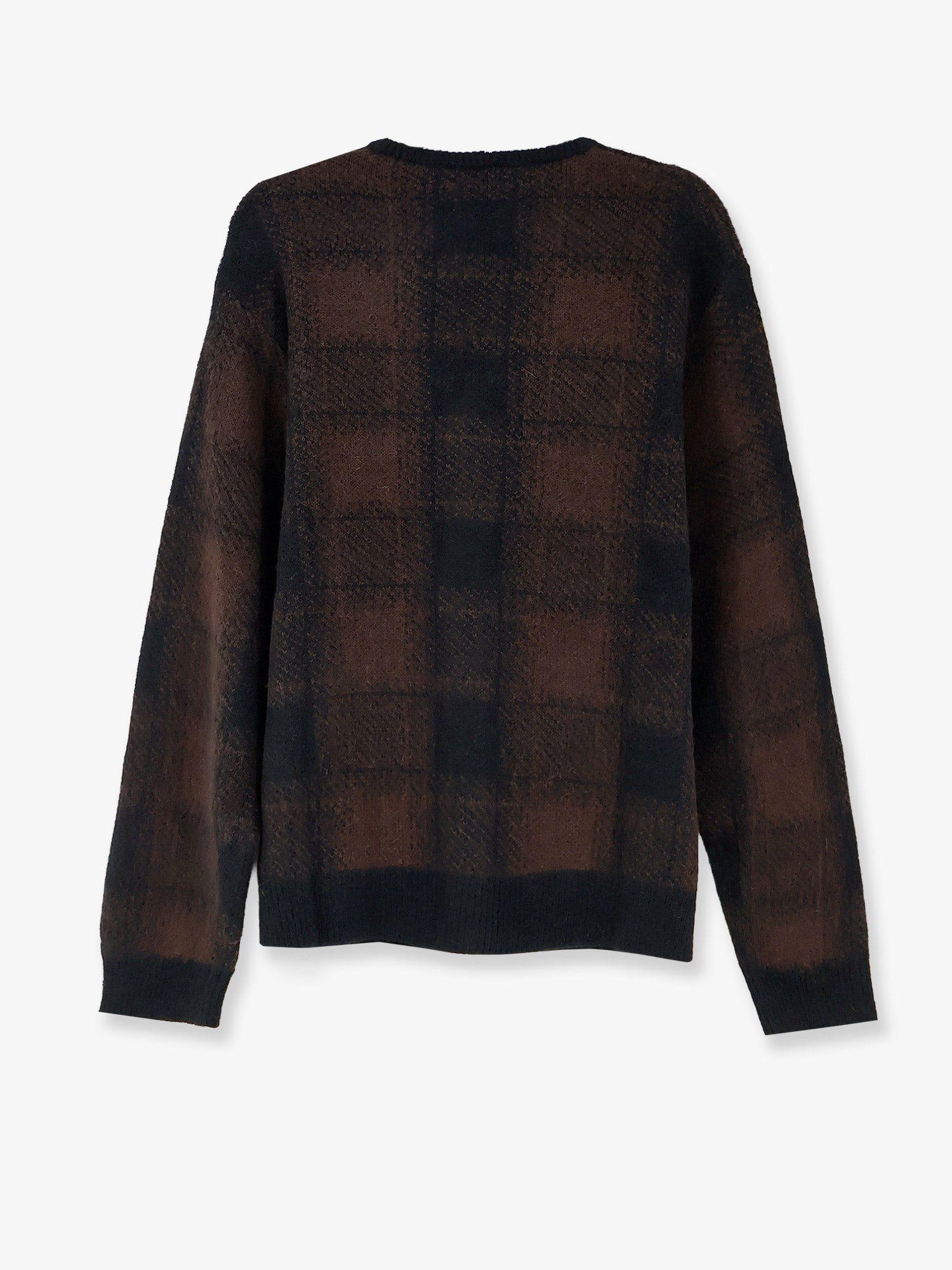 [CARHARTT WIP] Knitwear SS26 I0359783PHXX
