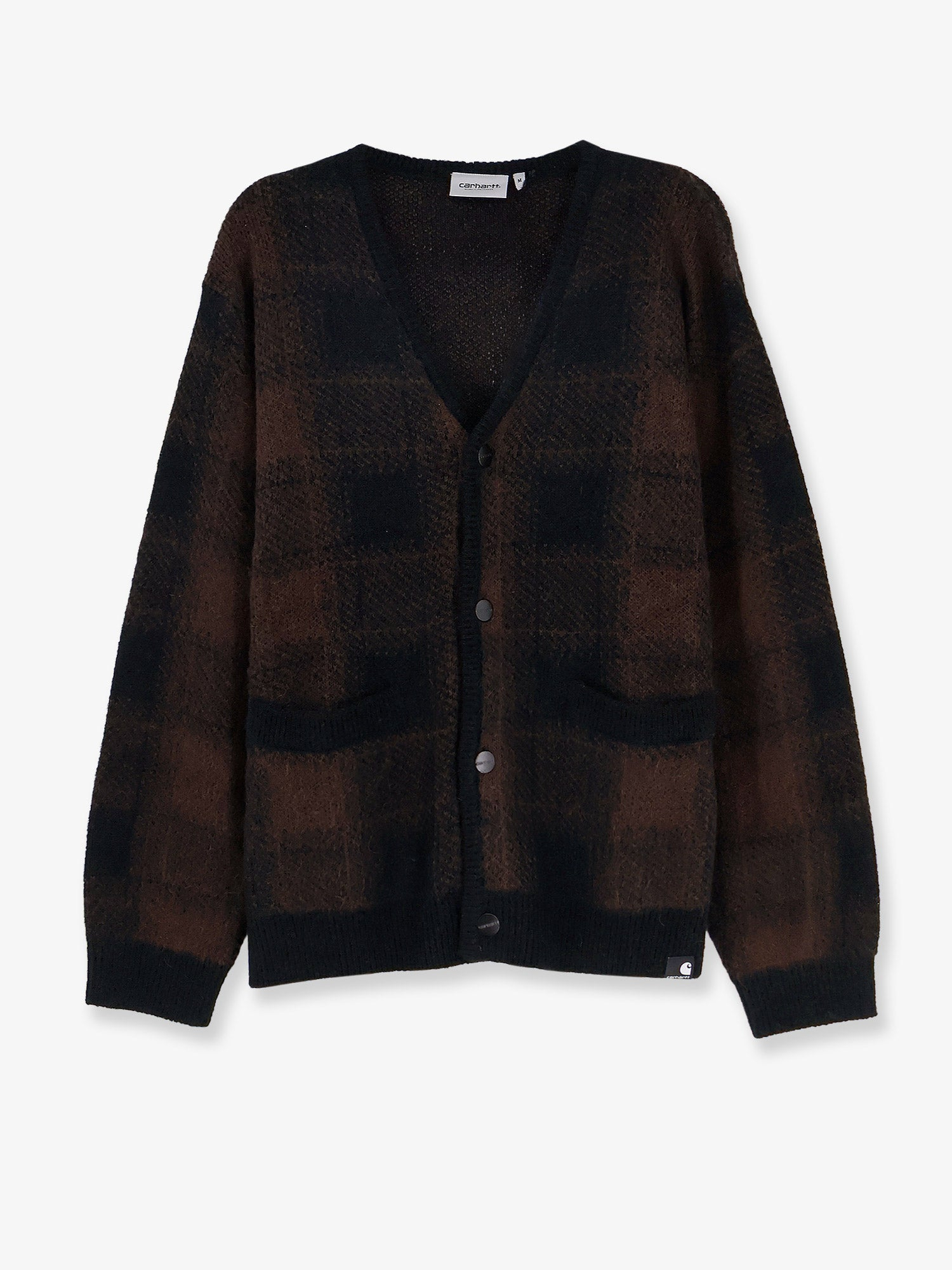 [CARHARTT WIP] Knitwear SS26 I0359783PHXX