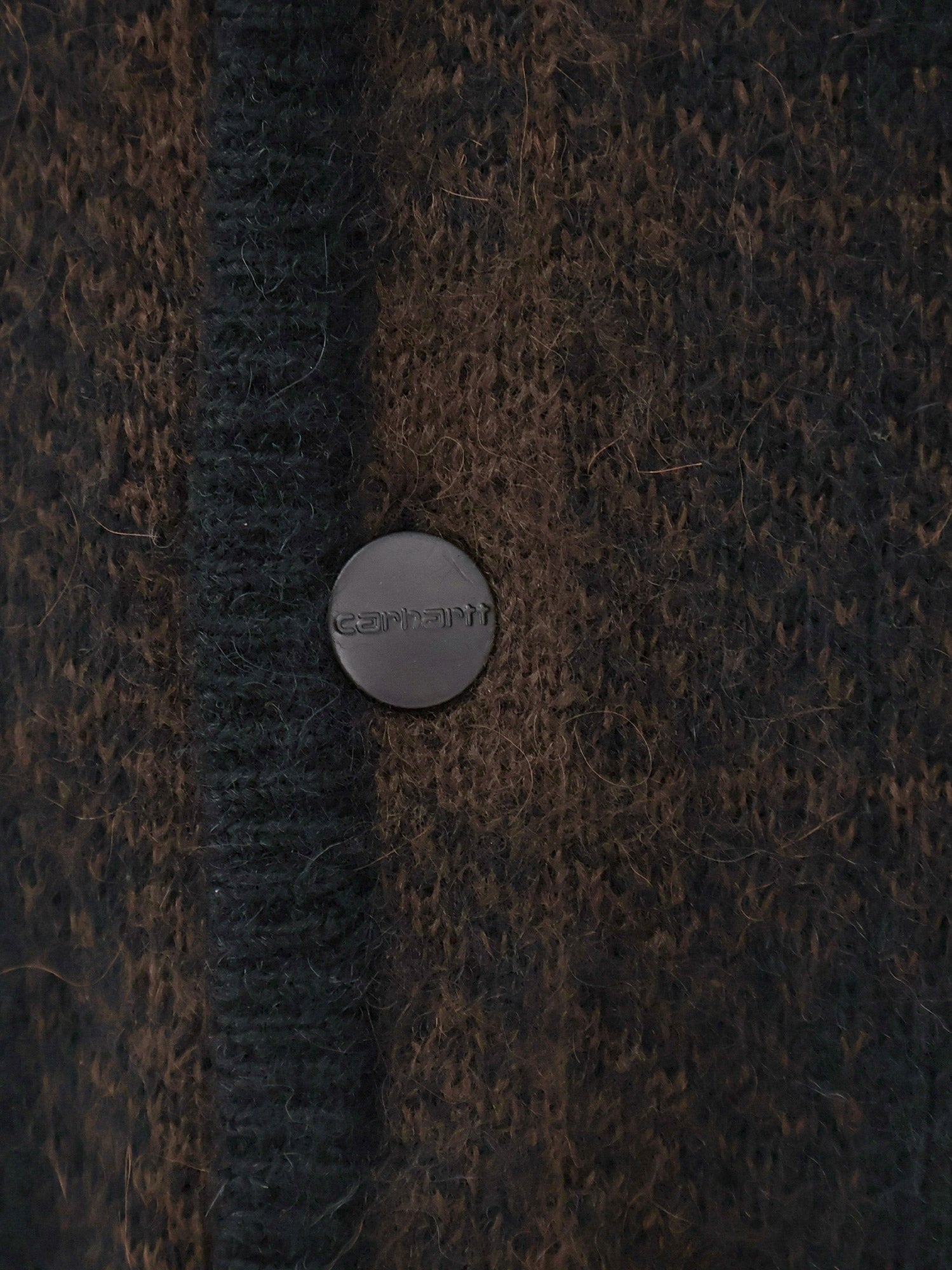 [CARHARTT WIP] Knitwear SS26 I0359783PHXX