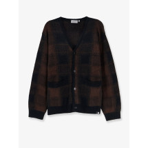 [CARHARTT WIP] Knitwear SS26 I0359783PHXX