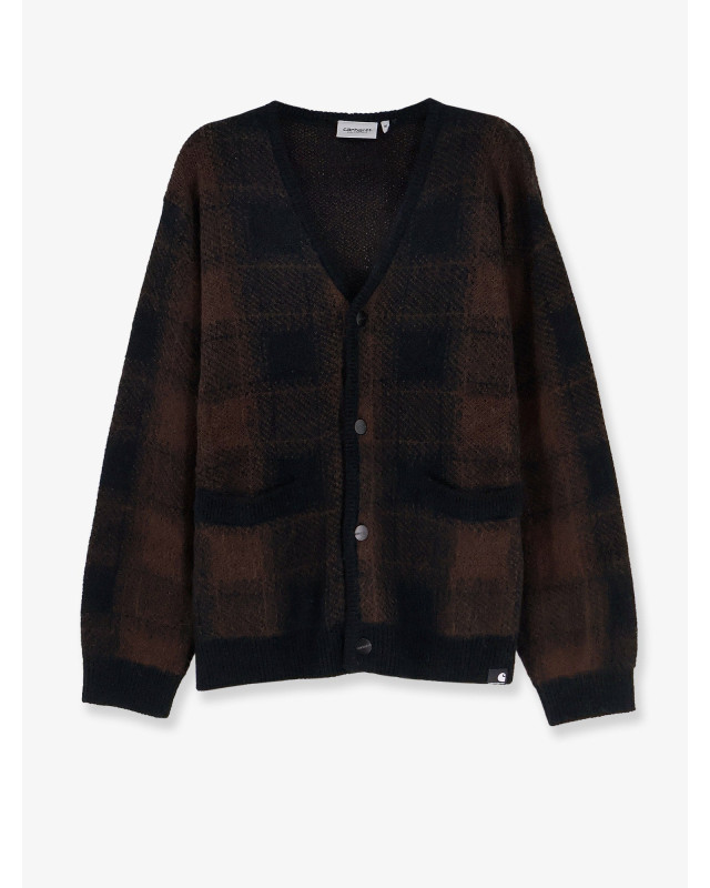 [CARHARTT WIP] Knitwear SS26 I0359783PHXX
