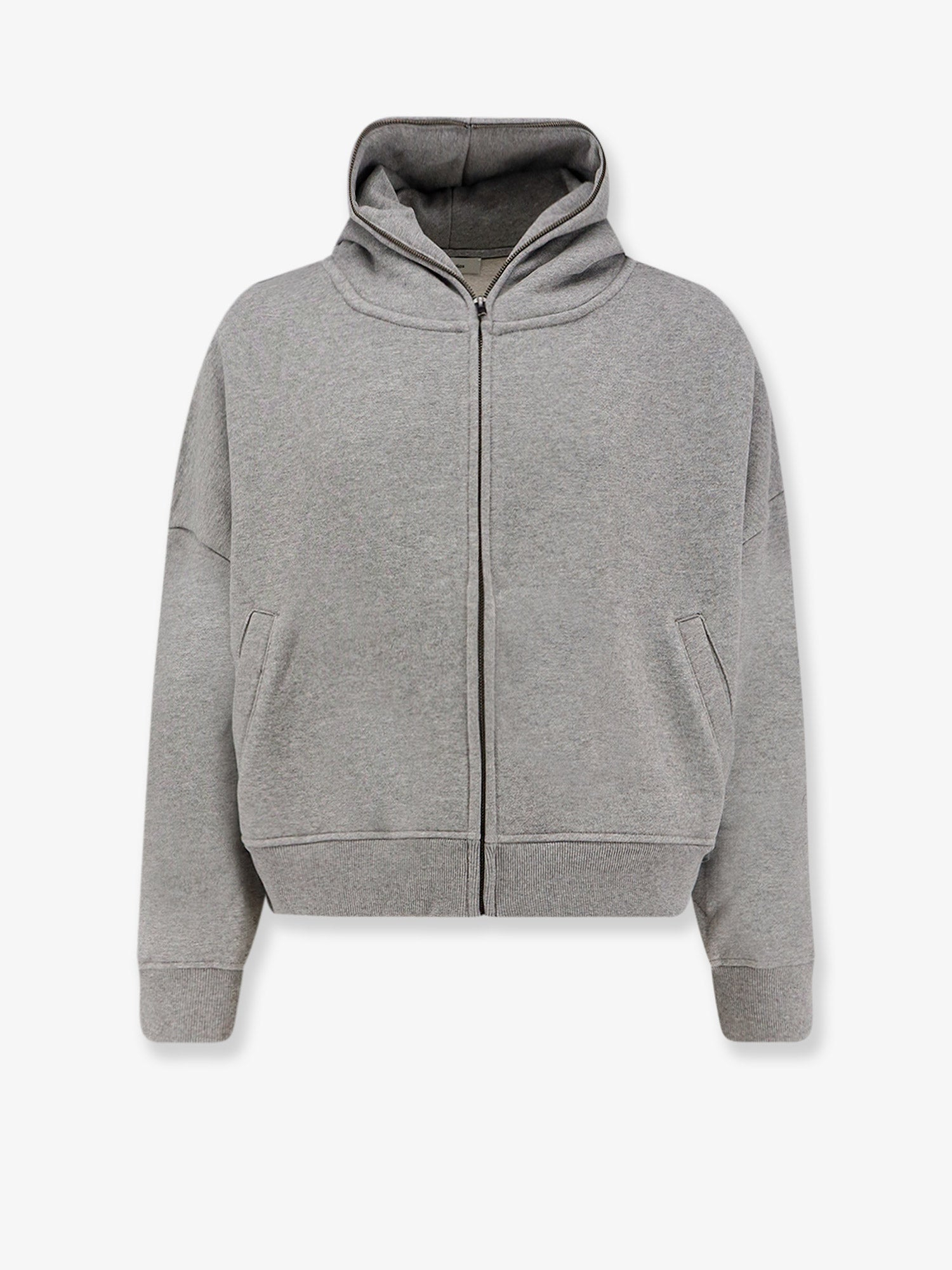 [Entire Studios] Sweatshirt SS26 ESSS26HO030126236