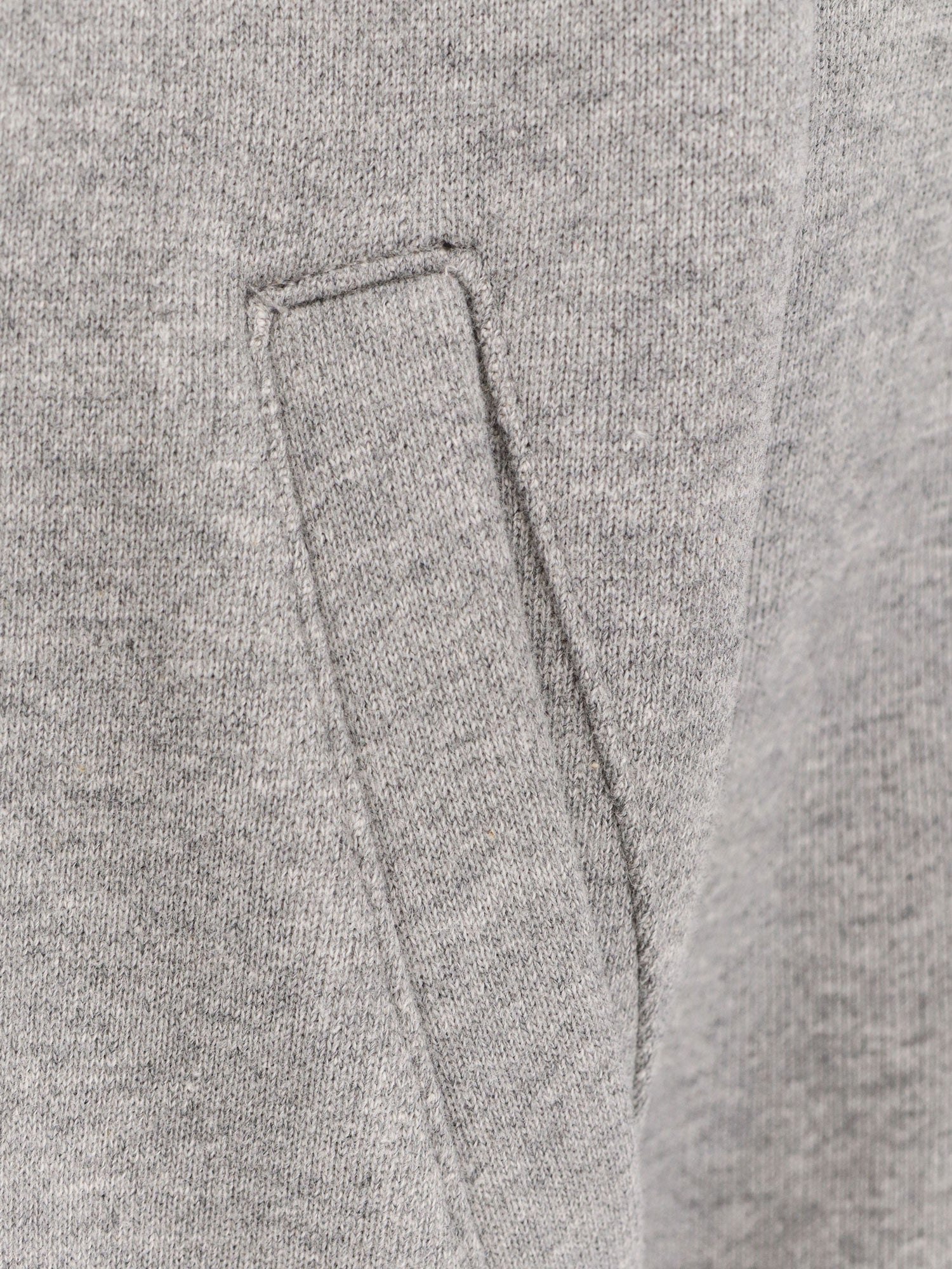 [Entire Studios] Sweatshirt SS26 ESSS26HO030126236