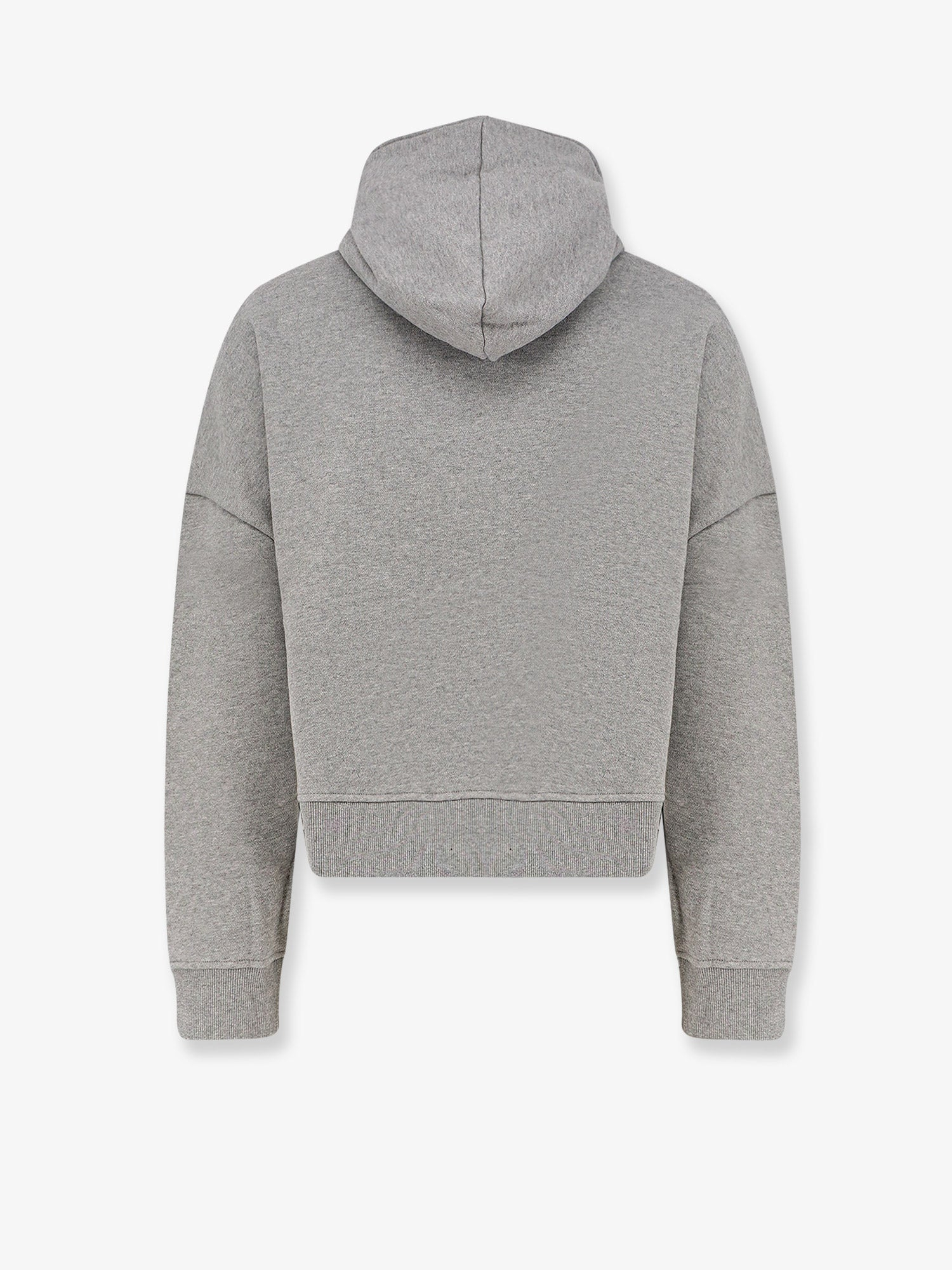 [Entire Studios] Sweatshirt SS26 ESSS26HO030126236