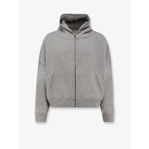 [Entire Studios] Sweatshirt SS26 ESSS26HO030126236