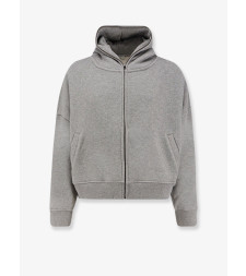 [Entire Studios] Sweatshirt SS26 ESSS26HO030126236