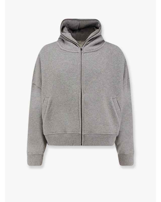 [Entire Studios] Sweatshirt SS26 ESSS26HO030126236