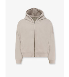 [Entire Studios] Sweatshirt SS26 ESSS26HO030120073