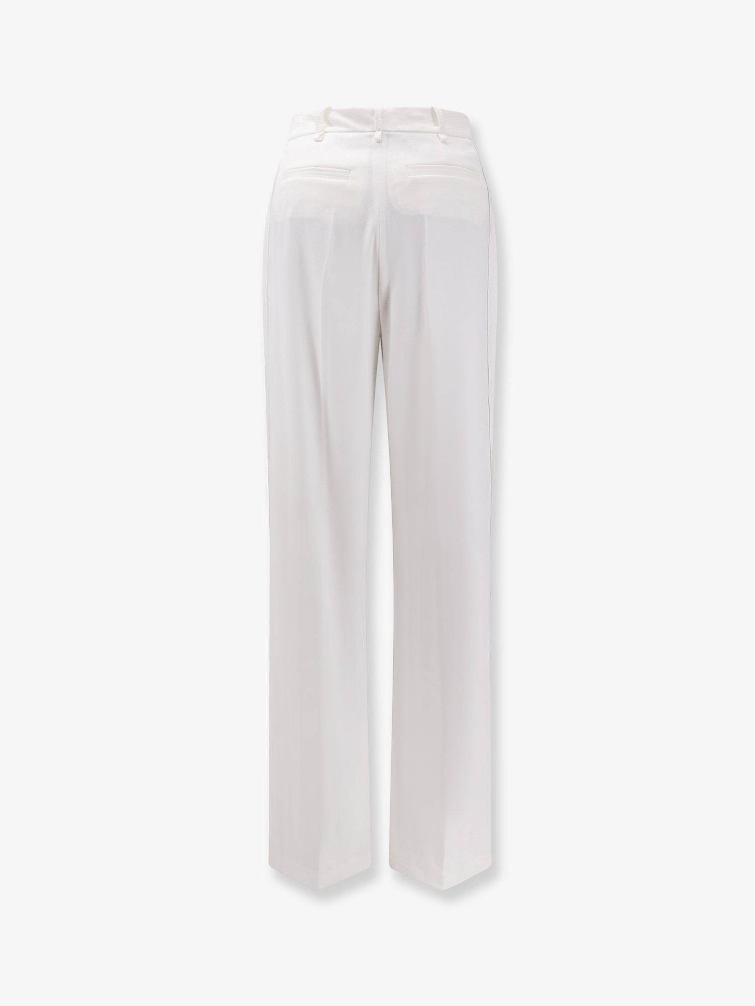 [ELISABETTA FRANCHI] Trousers SS26 PA16761E2360