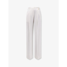 [ELISABETTA FRANCHI] Trousers SS26 PA16761E2360