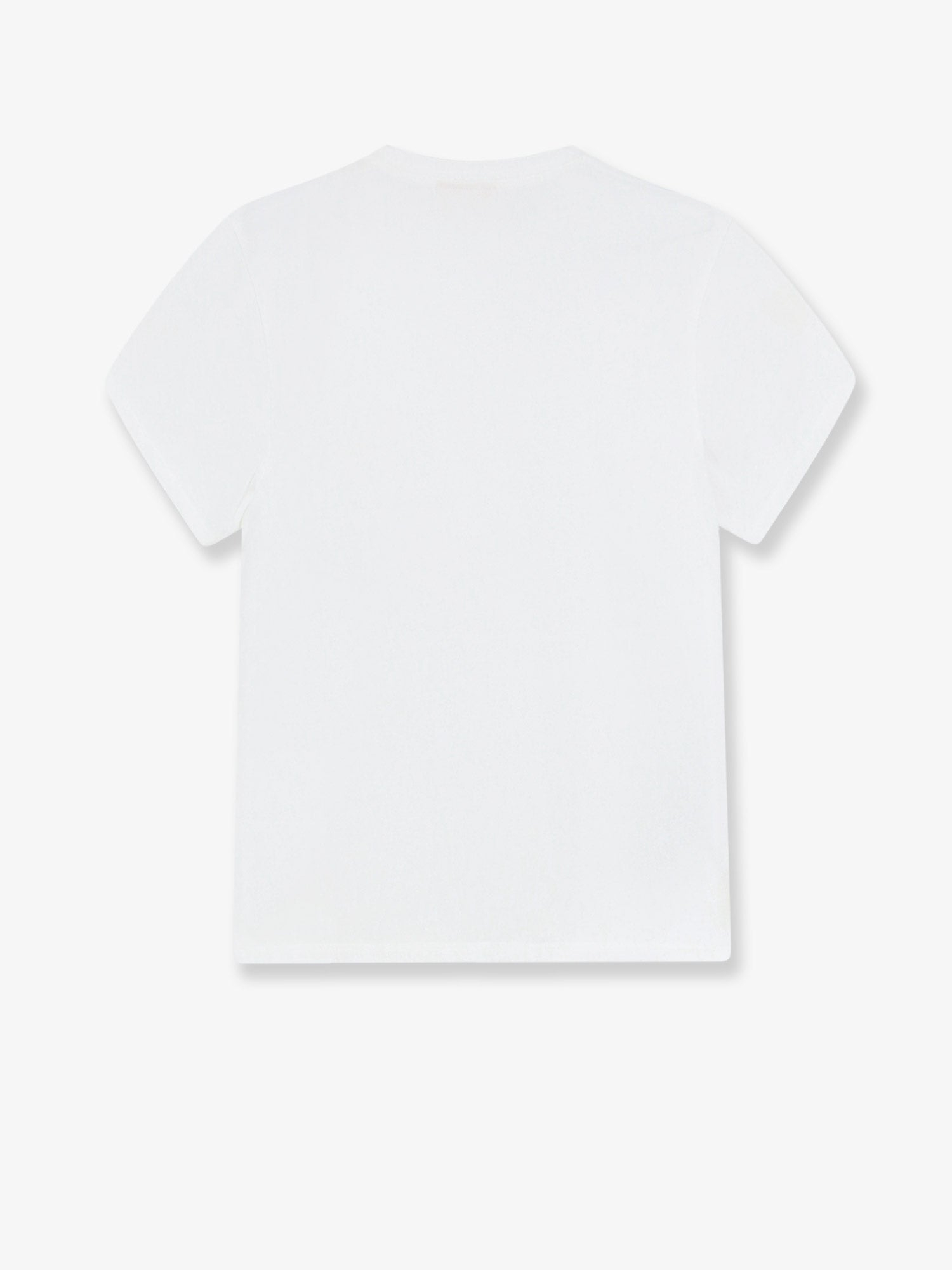 [MC2 Saint Barth] T-shirts Short Sleeve SS26 EMI000103724L01N