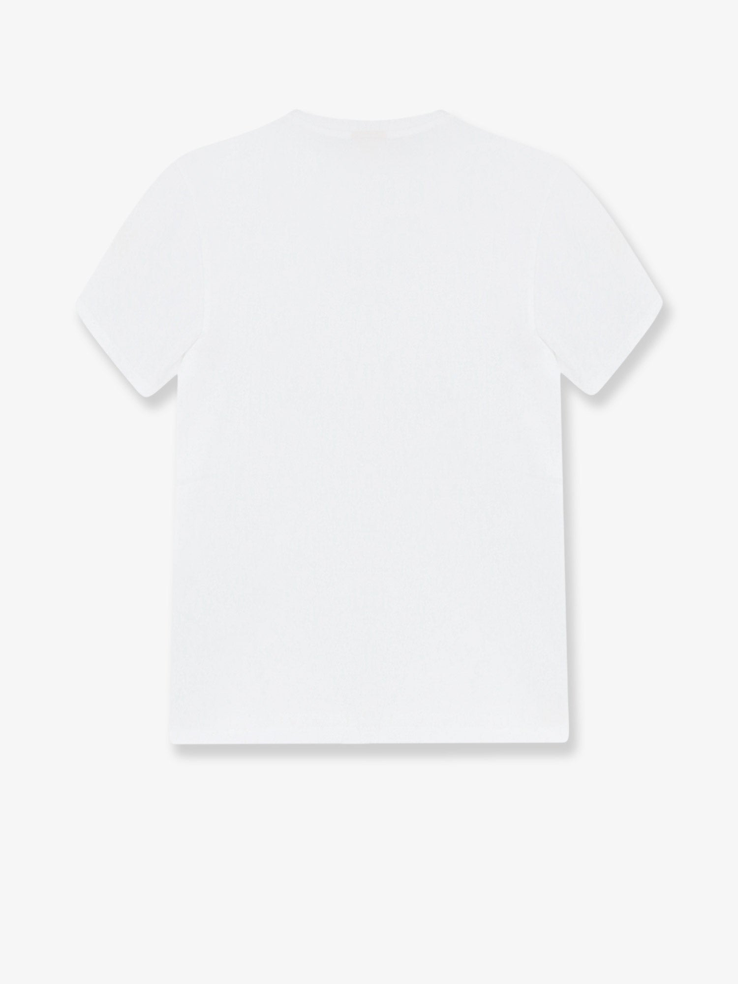 [MC2 Saint Barth] T-shirts Short Sleeve SS26 EMI000100279L01N