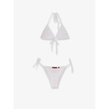 [MISSONI] Bikini SS26 MC22SP00BR014RS01JW