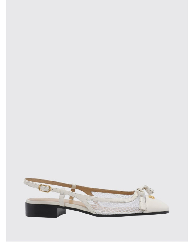 [Valentino Garavani] Flat shoes SS26 S0MH0PDY C2U