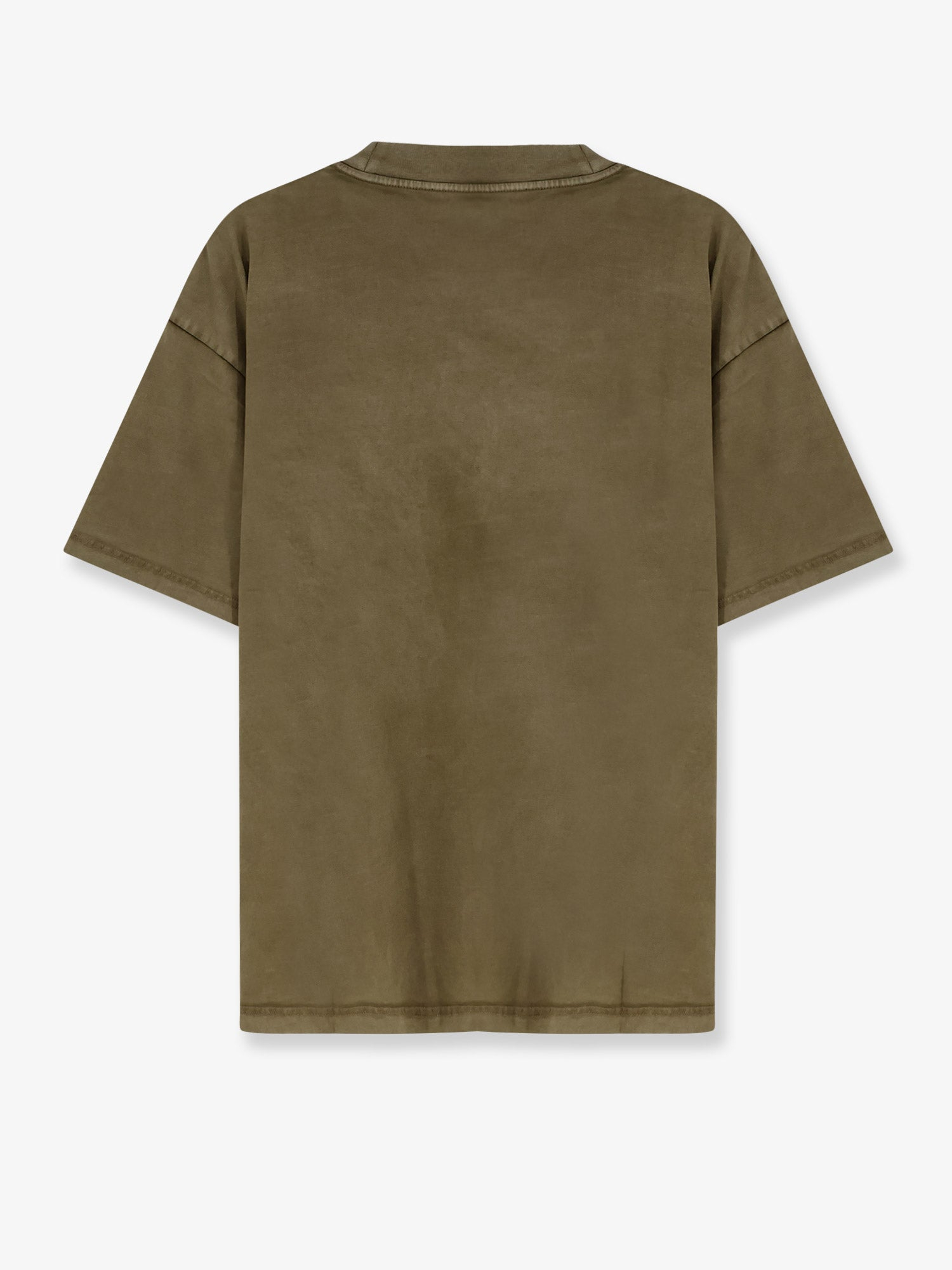 [Represent] T-shirts Short Sleeve SS26 MLM10018059