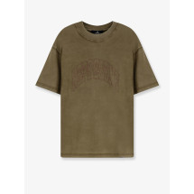 [Represent] T-shirts Short Sleeve SS26 MLM10018059
