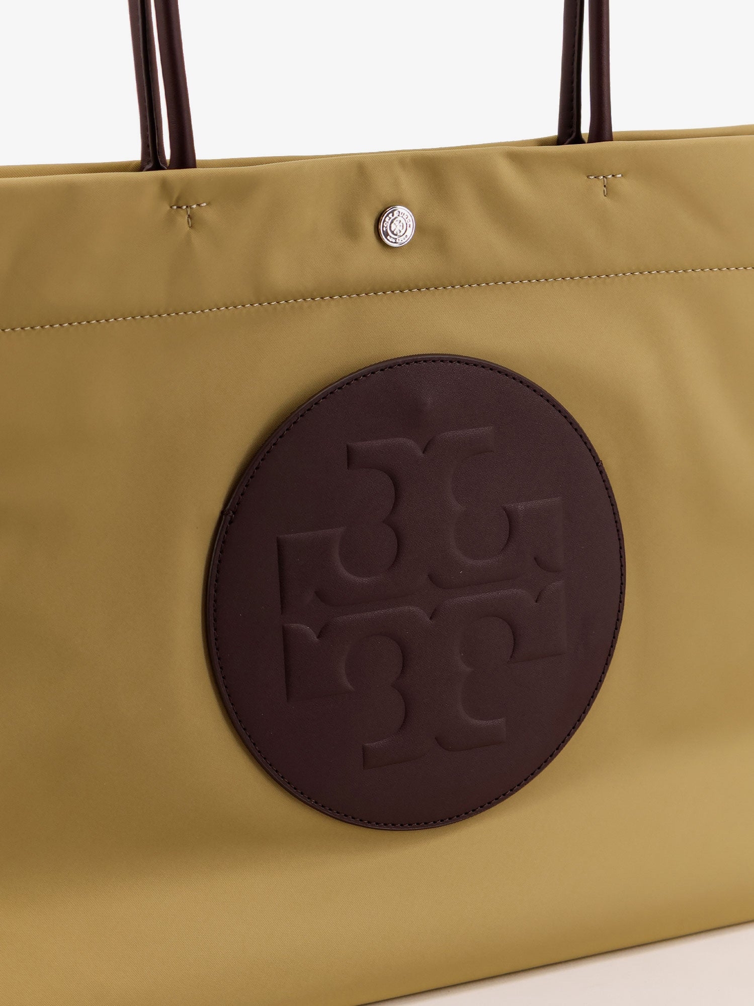 [Tory Burch] Tote bag SS26 181463250