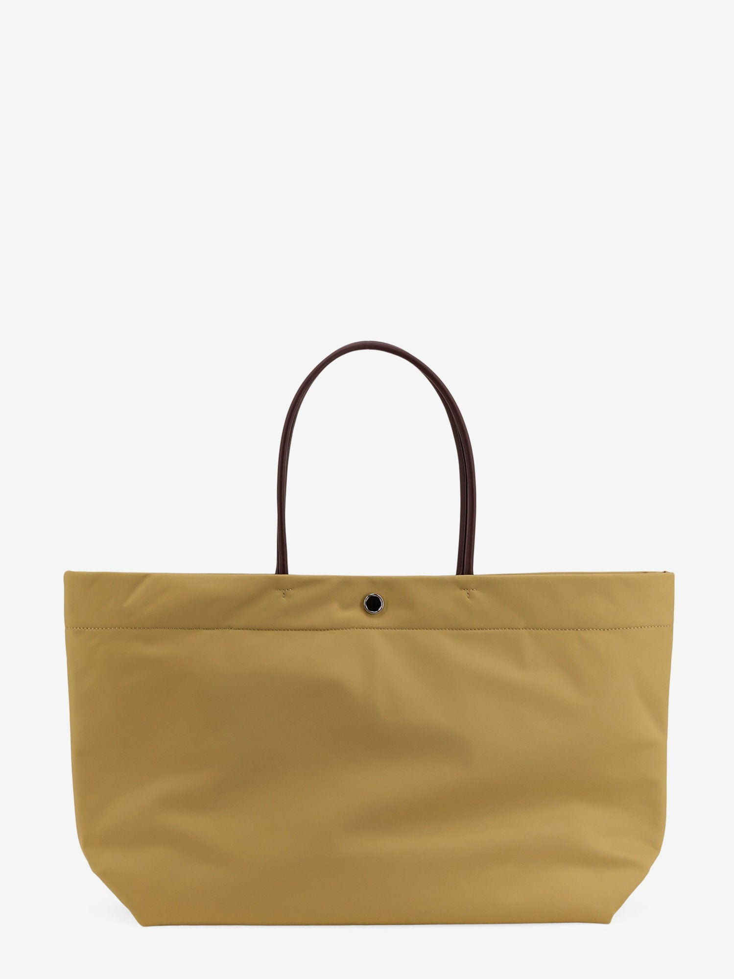 [Tory Burch] Tote bag SS26 181463250