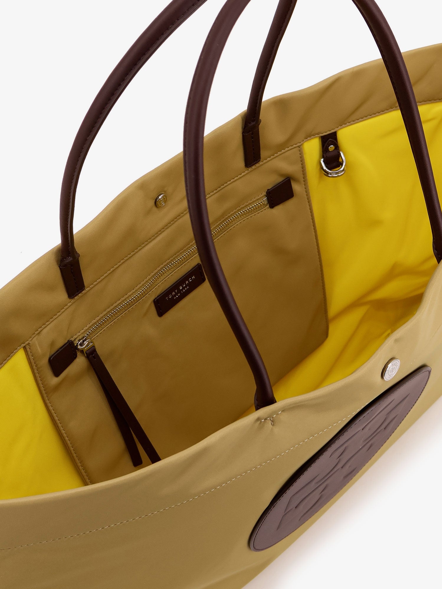 [Tory Burch] Tote bag SS26 181463250