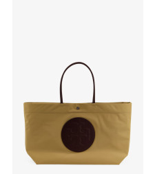 [Tory Burch] Tote bag SS26 181463250