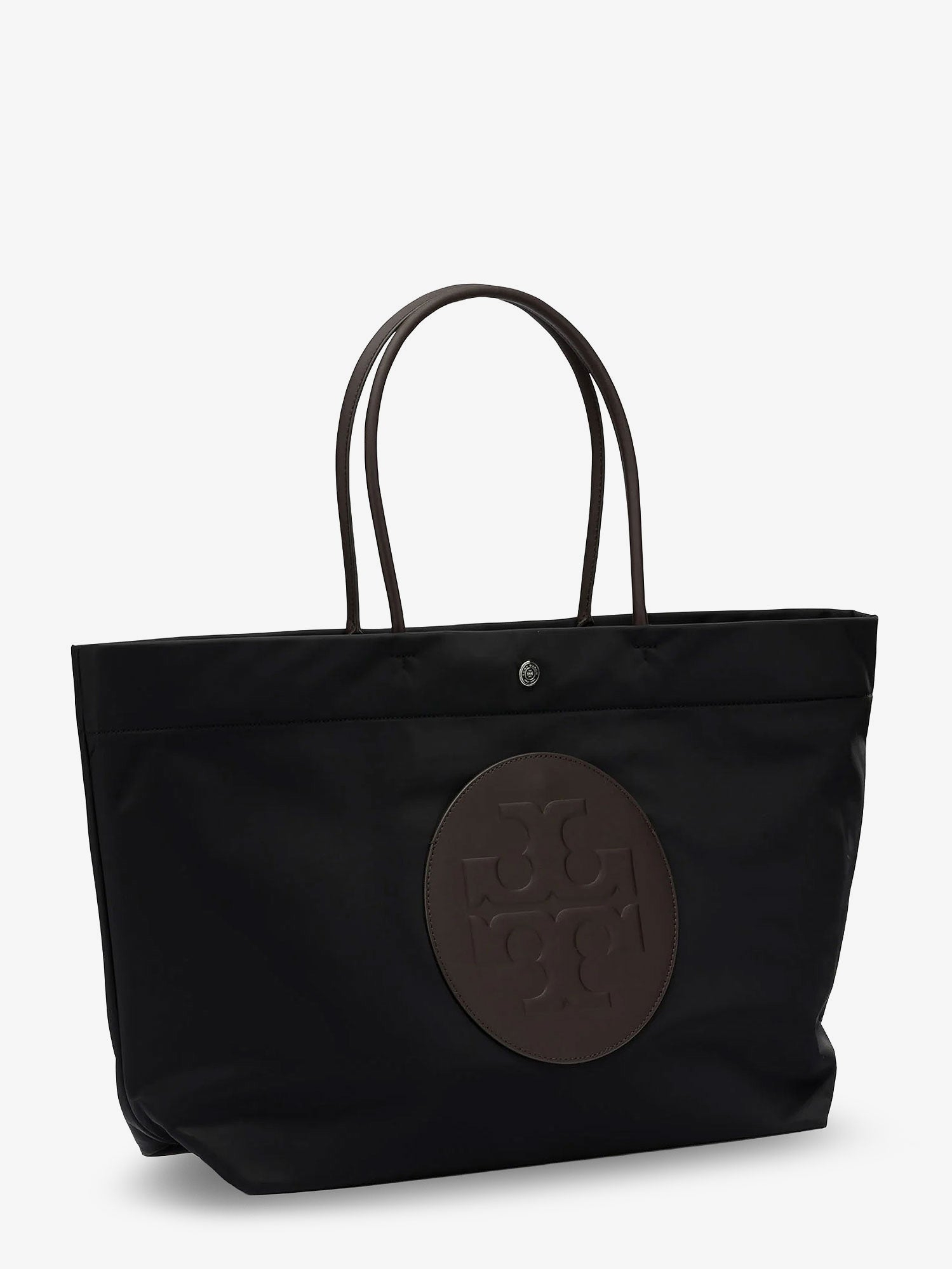 [Tory Burch] Tote bag SS26 181463001